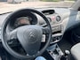 Citroën C3 1.4i Différence 1e Eigenaar*Cruise*Airco*78.000 NAP*Elektrische ramen*