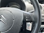 Citroën C3 1.4i Différence 1e Eigenaar*Cruise*Airco*78.000 NAP*Elektrische ramen*