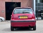 Citroën C3 1.4i Différence 1e Eigenaar*Cruise*Airco*78.000 NAP*Elektrische ramen*
