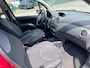 Citroën C3 1.4i Différence 1e Eigenaar*Cruise*Airco*78.000 NAP*Elektrische ramen*