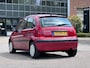 Citroën C3 1.4i Différence 1e Eigenaar*Cruise*Airco*78.000 NAP*Elektrische ramen*