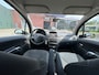 Citroën C3 1.4i Différence 1e Eigenaar*Cruise*Airco*78.000 NAP*Elektrische ramen*