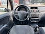 Citroën C3 1.4i Différence 1e Eigenaar*Cruise*Airco*78.000 NAP*Elektrische ramen*