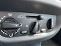 Citroën C3 1.4i Différence 1e Eigenaar*Cruise*Airco*78.000 NAP*Elektrische ramen*