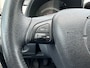 Citroën C3 1.4i Différence 1e Eigenaar*Cruise*Airco*78.000 NAP*Elektrische ramen*