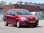 Citroën C3 1.4i Différence 1e Eigenaar*Cruise*Airco*78.000 NAP*Elektrische ramen*