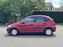 Citroën C3 1.4i Différence 1e Eigenaar*Cruise*Airco*78.000 NAP*Elektrische ramen*