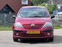 Citroën C3 1.4i Différence 1e Eigenaar*Cruise*Airco*78.000 NAP*Elektrische ramen*
