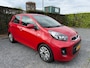 Kia Picanto 1.0 CVVT Summer Edition | NAP | Nette auto