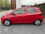 Kia Picanto 1.0 CVVT Summer Edition | NAP | Nette auto