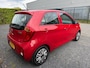 Kia Picanto 1.0 CVVT Summer Edition | NAP | Nette auto