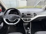 Kia Picanto 1.0 CVVT Summer Edition | NAP | Nette auto