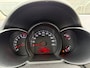 Kia Picanto 1.0 CVVT Summer Edition | NAP | Nette auto