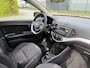 Kia Picanto 1.0 CVVT Summer Edition | NAP | Nette auto
