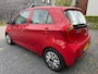 Kia Picanto 1.0 CVVT Summer Edition | NAP | Nette auto