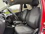 Kia Picanto 1.0 CVVT Summer Edition | NAP | Nette auto
