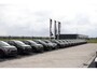Peugeot 408 1.6 GT Exclusive Plug-In Hybrid 240 | Nieuw Model, nu te bestellen! | Automaat | Voorstoel elek. verstelbaar met geheugen en massage | Navigatie | Camera | Apple Carplay / Android Auto