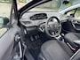 Peugeot 208 1.2 PureTech Blue Lion 5DR*Navigatie*Cruise*NAP*Dealer onderhouden*Airco*Parkeersensoren*