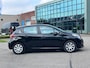 Peugeot 208 1.2 PureTech Blue Lion 5DR*Navigatie*Cruise*NAP*Dealer onderhouden*Airco*Parkeersensoren*