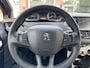 Peugeot 208 1.2 PureTech Blue Lion 5DR*Navigatie*Cruise*NAP*Dealer onderhouden*Airco*Parkeersensoren*