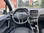 Peugeot 208 1.2 PureTech Blue Lion 5DR*Navigatie*Cruise*NAP*Dealer onderhouden*Airco*Parkeersensoren*