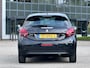 Peugeot 208 1.2 PureTech Blue Lion 5DR*Navigatie*Cruise*NAP*Dealer onderhouden*Airco*Parkeersensoren*