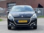 Peugeot 208 1.2 PureTech Blue Lion 5DR*Navigatie*Cruise*NAP*Dealer onderhouden*Airco*Parkeersensoren*