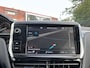 Peugeot 208 1.2 PureTech Blue Lion 5DR*Navigatie*Cruise*NAP*Dealer onderhouden*Airco*Parkeersensoren*