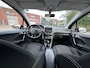 Peugeot 208 1.2 PureTech Blue Lion 5DR*Navigatie*Cruise*NAP*Dealer onderhouden*Airco*Parkeersensoren*
