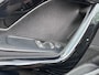 Peugeot 208 1.2 PureTech Blue Lion 5DR*Navigatie*Cruise*NAP*Dealer onderhouden*Airco*Parkeersensoren*
