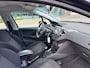 Peugeot 208 1.2 PureTech Blue Lion 5DR*Navigatie*Cruise*NAP*Dealer onderhouden*Airco*Parkeersensoren*