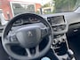 Peugeot 208 1.2 PureTech Blue Lion 5DR*Navigatie*Cruise*NAP*Dealer onderhouden*Airco*Parkeersensoren*