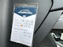 Peugeot 208 1.2 PureTech Blue Lion 5DR*Navigatie*Cruise*NAP*Dealer onderhouden*Airco*Parkeersensoren*