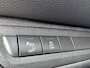 Peugeot 208 1.2 PureTech Blue Lion 5DR*Navigatie*Cruise*NAP*Dealer onderhouden*Airco*Parkeersensoren*