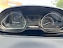 Peugeot 208 1.2 PureTech Blue Lion 5DR*Navigatie*Cruise*NAP*Dealer onderhouden*Airco*Parkeersensoren*