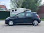 Peugeot 208 1.2 PureTech Blue Lion 5DR*Navigatie*Cruise*NAP*Dealer onderhouden*Airco*Parkeersensoren*