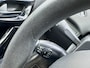 Peugeot 208 1.2 PureTech Blue Lion 5DR*Navigatie*Cruise*NAP*Dealer onderhouden*Airco*Parkeersensoren*