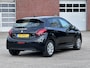 Peugeot 208 1.2 PureTech Blue Lion 5DR*Navigatie*Cruise*NAP*Dealer onderhouden*Airco*Parkeersensoren*