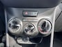 Peugeot 208 1.2 PureTech Blue Lion 5DR*Navigatie*Cruise*NAP*Dealer onderhouden*Airco*Parkeersensoren*