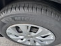 Peugeot 208 1.2 PureTech Blue Lion 5DR*Navigatie*Cruise*NAP*Dealer onderhouden*Airco*Parkeersensoren*