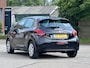 Peugeot 208 1.2 PureTech Blue Lion 5DR*Navigatie*Cruise*NAP*Dealer onderhouden*Airco*Parkeersensoren*