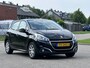 Peugeot 208 1.2 PureTech Blue Lion 5DR*Navigatie*Cruise*NAP*Dealer onderhouden*Airco*Parkeersensoren*