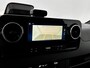 Mercedes-Benz eSprinter 0,99% RENTE - 314 L2H2 RWD 81KWH PRO | 30 year edition | DC Laden | 270 graden deuren |