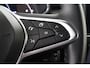 Renault Clio 1.6 E-Tech Hybrid 140 Intens | Climate control | AppleCarplay AndroidAuto Navigatie | Parkeersensor | Key-Less | LED |