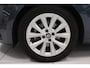 Renault Clio 1.6 E-Tech Hybrid 140 Intens | Climate control | AppleCarplay AndroidAuto Navigatie | Parkeersensor | Key-Less | LED |