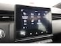 Renault Clio 1.6 E-Tech Hybrid 140 Intens | Climate control | AppleCarplay AndroidAuto Navigatie | Parkeersensor | Key-Less | LED |