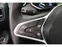 Renault Clio 1.6 E-Tech Hybrid 140 Intens | Climate control | AppleCarplay AndroidAuto Navigatie | Parkeersensor | Key-Less | LED |