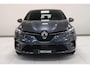 Renault Clio 1.6 E-Tech Hybrid 140 Intens | Climate control | AppleCarplay AndroidAuto Navigatie | Parkeersensor | Key-Less | LED |