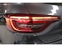 Renault Clio 1.6 E-Tech Hybrid 140 Intens | Climate control | AppleCarplay AndroidAuto Navigatie | Parkeersensor | Key-Less | LED |