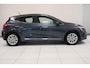 Renault Clio 1.6 E-Tech Hybrid 140 Intens | Climate control | AppleCarplay AndroidAuto Navigatie | Parkeersensor | Key-Less | LED |